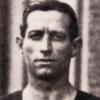 5 luglio 1901: nasce Julio Libonatti,  secondo marcatore granata dietro Pupi