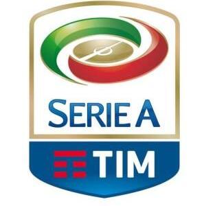 Serie A, il programma della seconda giornata di campionato