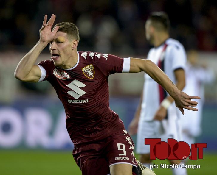 belotti