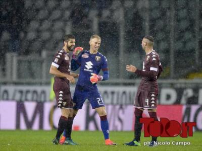 Torino-Udinese: i consigli per il fantacalcio