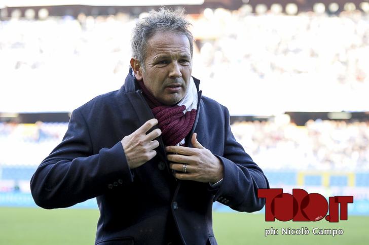 mihajlovic