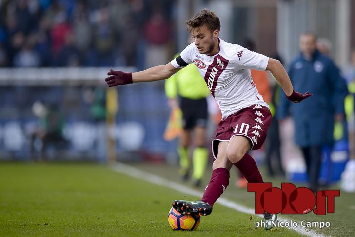 Ljajic