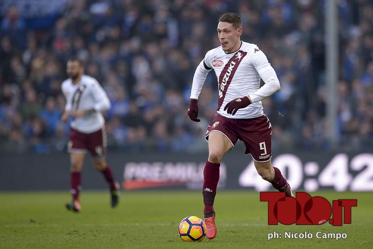 Belotti-Simeone