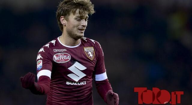 Ljajic, se ci sei batti un colpo: contro il Pescara per tornare decisivo