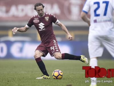 Toro, le ultime dal Grande Torino: Moretti vince il ballottaggio con Castan