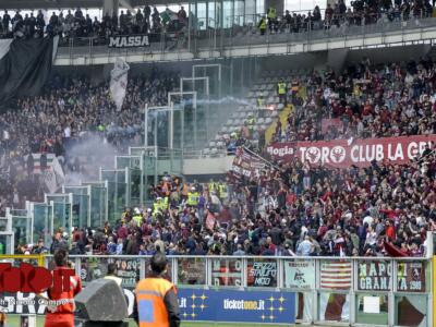 Bomba carta nel derby: tifoso Juve condannato a 2 anni e 8 mesi di carcere