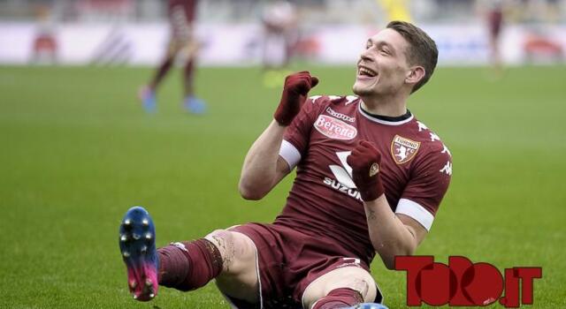 Belotti: &#8220;Non sappiamo gestire la ripresa, non va bene&#8221;