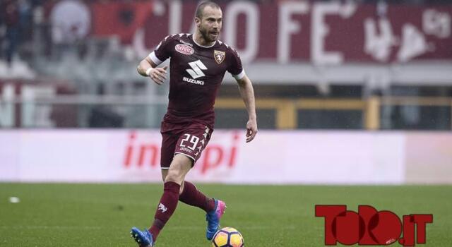 Le ultime dallo stadio Olimpico: fuori Zappacosta, gioca De Silvestri