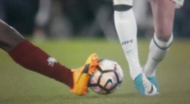 Partite da &#8220;mezze seghe&#8221;? Non nel derby, ma ad Acquah non è concesso