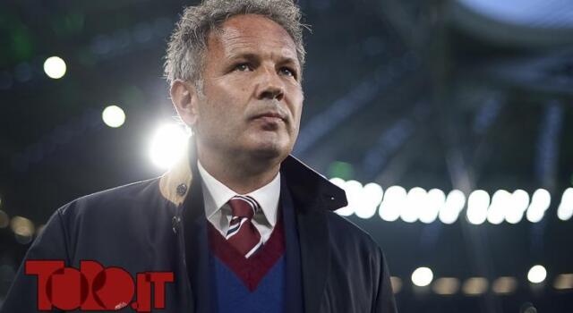 Mihajlovic: &#8220;Io multato la Juve no, fa male l&#8217;indifferenza verso il razzismo&#8221;