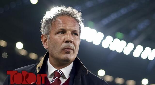 È il Toro di Mihajlovic: nemmeno la Juve lo spaventa, allo Stadium si va per vincere