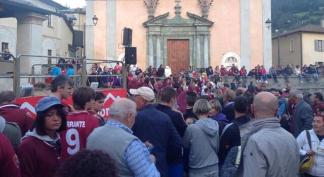 Torino, Mihajlovic da Bormio: &#8220;Aspettiamo ancora qualche giocatore&#8221;