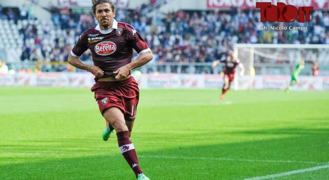 Calciomercato, Cerci al Verona: ufficiale il contratto con gli scaligeri