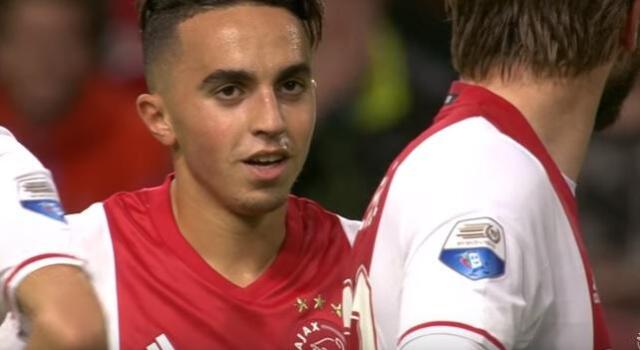 Ajax shock: per Nouri danni cerebrali permanenti