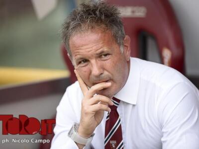 Mihajlovic: “Il derby? Sfida tra popolo e padroni, non c’è una storia così altrove”