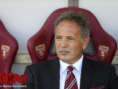 Convocati Torino-Verona, le scelte di Mihajlovic e Pecchia