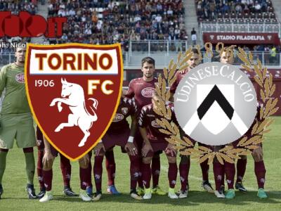 Primavera, Torino-Udinese 7-1: il tabellino
