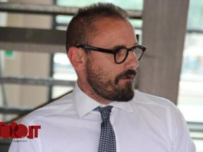 Petrachi tuona: “Penalizzati dall’arbitro, chiediamo equità di giudizio” / VIDEO