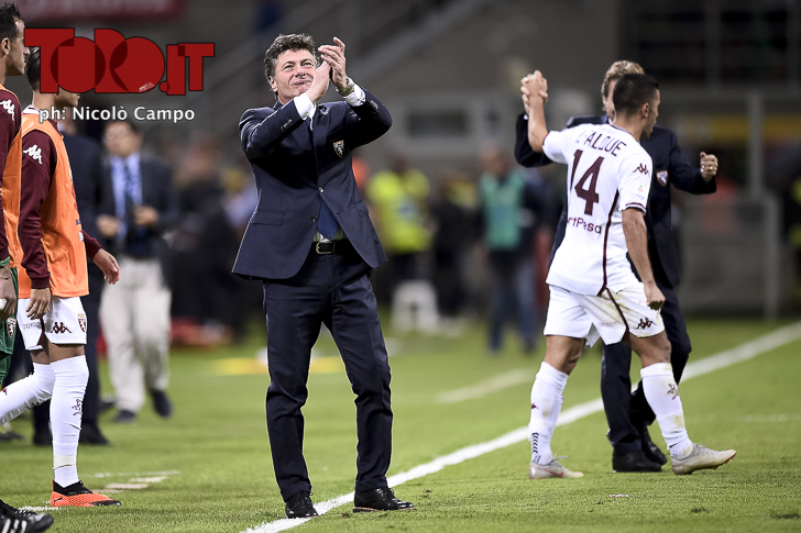 Mazzarri