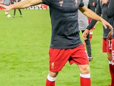 Al Toro serve un difensore? L’idea con il Liverpool: Ragnar Klavan