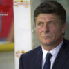 Mazzarri Torino