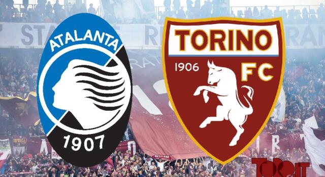 Atalanta-Torino 0-0: il tabellino