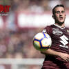 Torino-Napoli 1-3: Alejandro Berenguer