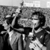 16 maggio 1976: il Torino è Campione d’Italia