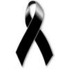 Lutto nel mondo Torino: è morta Angela Serra, la moglie di Angelo Marello