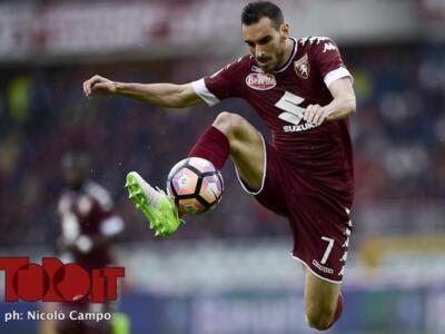 Calciomercato Serie A: Ribery alla Fiorentina, Zappacosta presentato a Roma