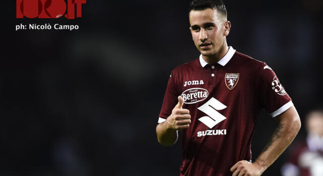 Berenguer a un passo dall&#8217;Athletic Bilbao: c&#8217;è l&#8217;intesa col Torino