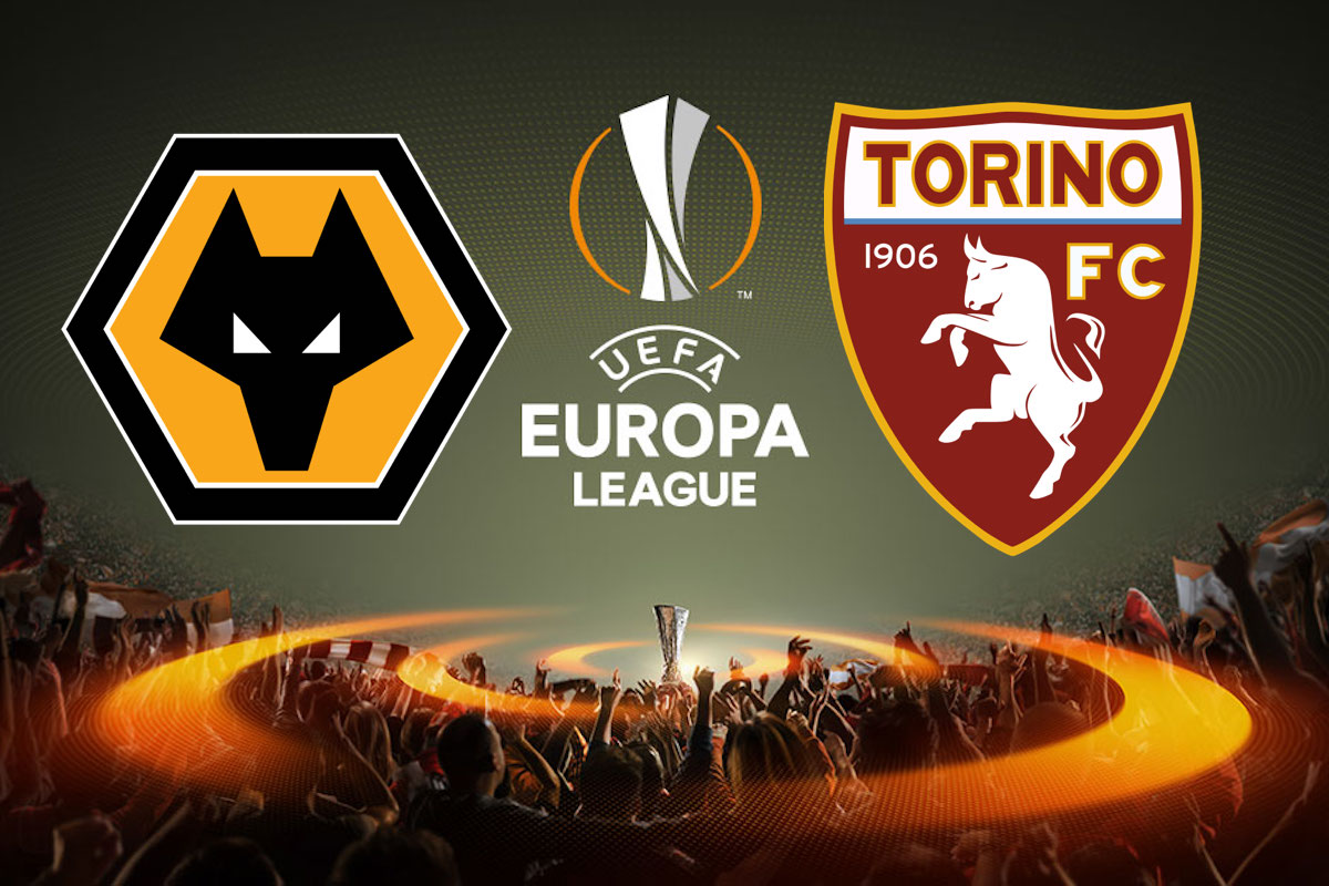 Risultati immagini per Wolverhampton-Torino 2-1