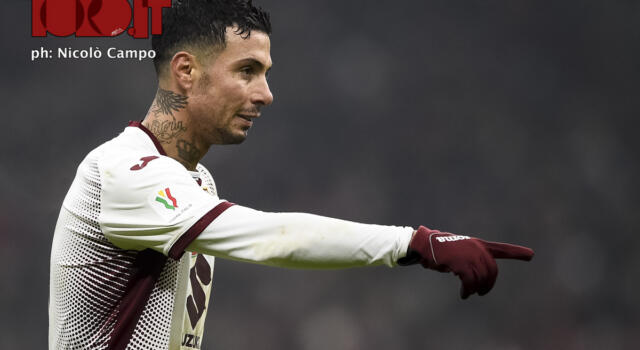 Giudice Sportivo: Conti e Izzo squalificati per Milan-Torino