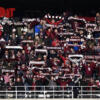 Il Torino apre le porte dello stadio ai primi abbonati / VIDEO