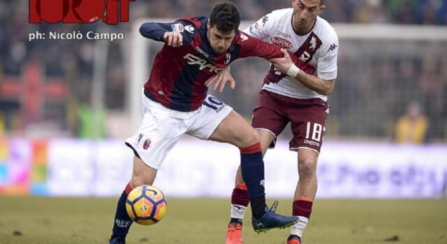 Calciomercato Serie A/  Destro torna al Genoa, Todibo vicino al Milan