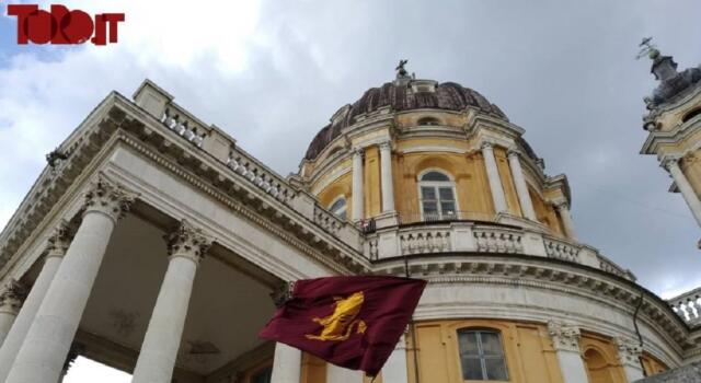 La rubrica di Franco Ossola / Le tradizioni hanno il loro valore sacro