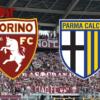 Coppa Italia Primavera: Torino-Parma 1-0. Agli ottavi sarà Torino-Cagliari