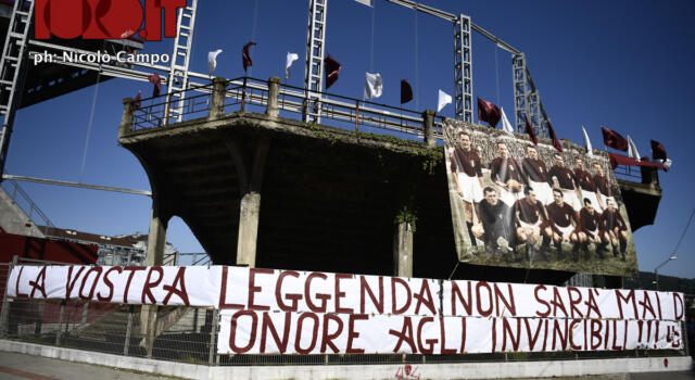 Calciomercato Torino: Vlasic come vice Ljajic, i granata sul talentino croato