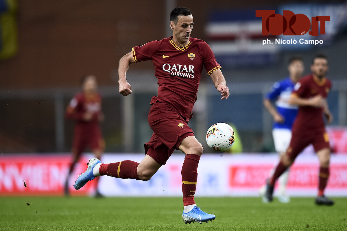 Nikola Kalinic