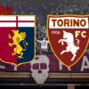 Primavera, Genoa-Torino 0-1: il tabellino