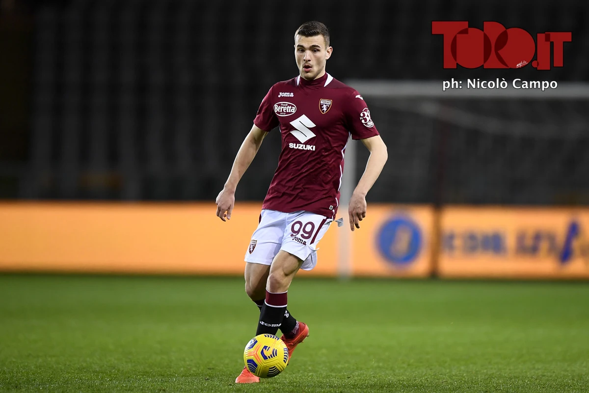 Fiorentina vs Torino FC Preview 19/09/2020