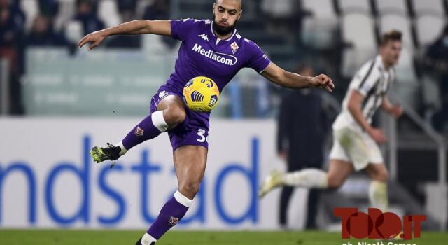 Torino, la cessione degli esuberi la chiave per Amrabat