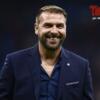 Calciomercato, Paolo Zanetti è il nuovo allenatore del Verona: è UFFICIALE