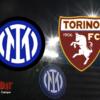 Primavera Inter-Torino 4-3: il tabellino