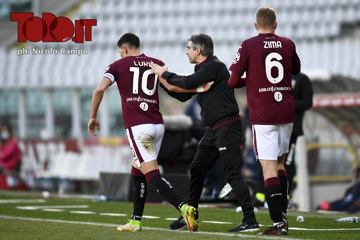 3,522 Bologna Fc V Torino Fc Serie A Photos & High Res Pictures - Getty  Images