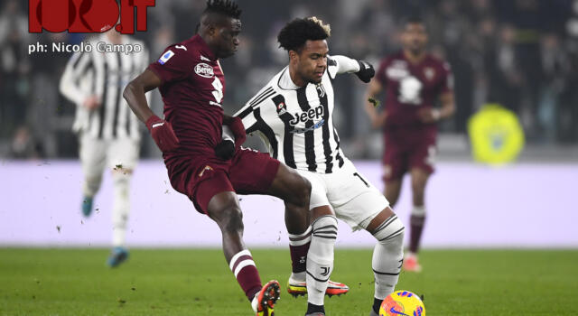 Torino e Juventus in crisi, ma chi è favorito nel derby?