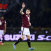 Belotti torna al Grande Torino: c’è più di un conto in sospeso