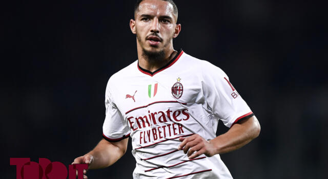 Calciomercato Serie A / Bennacer apre all&#8217;Arabia, la Premier su Milenkovic