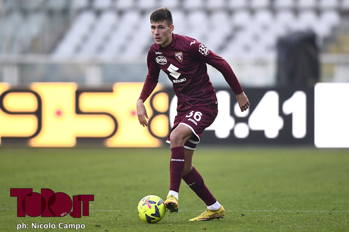 Palpite: Torino x Cremonese – Campeonato Italiano – 20/2/2023 - Lance!