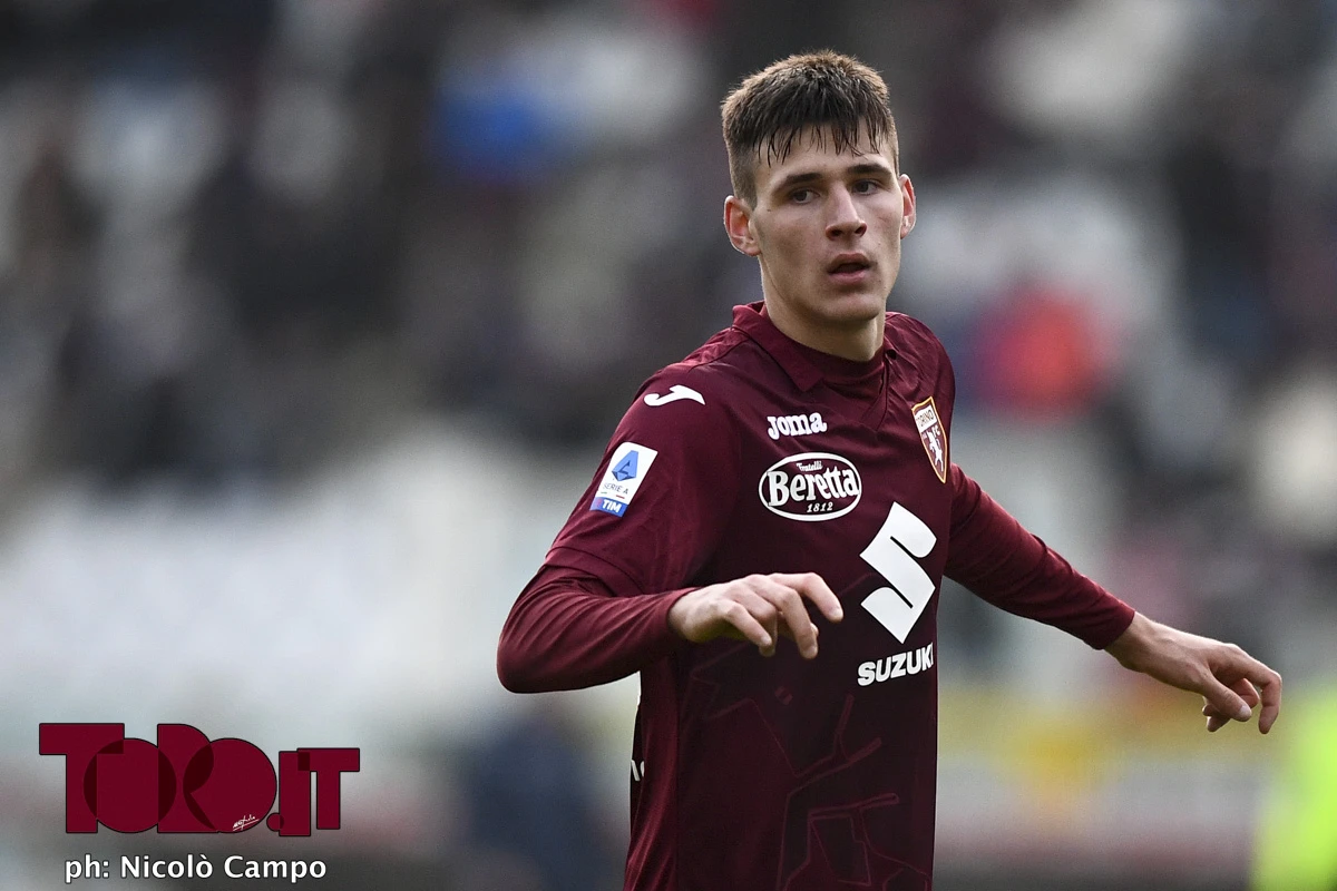 Palpite: Torino x Cremonese – Campeonato Italiano – 20/2/2023 - Lance!